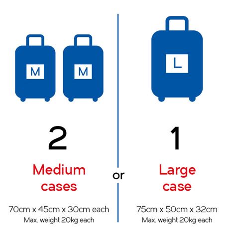 national express package holidays.